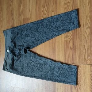 Vuori Leggings